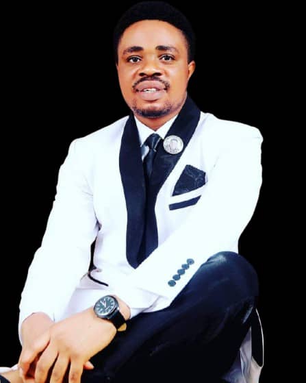 whatsapp image 2026 01 29 at 2.45.19 pm