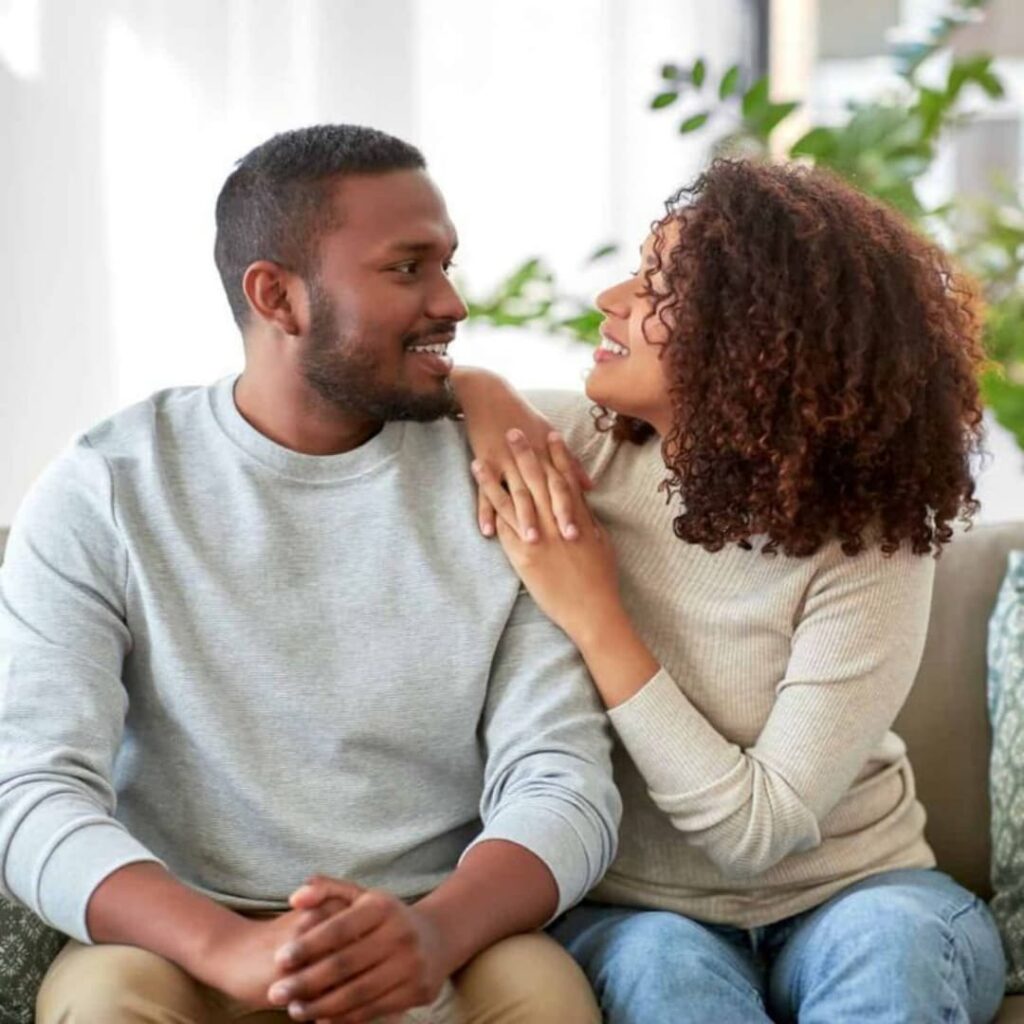 whatsapp image 2026 01 30 at 6.05.34 pm