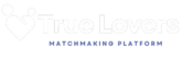 trueloversmatchmakingplatform.com